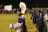 Drumline 2008 - Set II