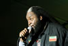 Morgan Heritage - Set IV