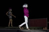 Liquid Space - Fashion Show - II