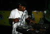 Back to School Party - Set II