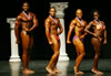 Night of Champions XXI