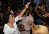 BMF Afterparty