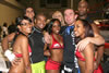 Fight Fest 2 - Set II