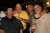 Dockies / Bootsie's / The Beach