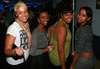 Friday Night - Set II