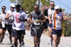 2009 Bermuda Day Half Marathon Derby - Set 2