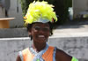 May 24th Parade