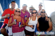 Red Bull Cruise