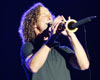 The BET Jazz Festival - Final Night (Set II) 