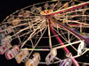 DNA Entertainment Carnival - First Week