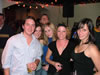Docksiders Appreciation Party