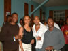 BPSA Christmas Party