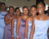 Key West Rangers Over 30s at Docksiders 