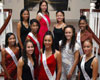 Ms. Teen Bermuda Contestants
