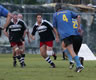 Rugby Classics Day Five (Set II)