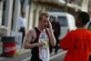 Full/Half Marathon 2004 - Set I