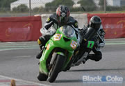 BMRC - Set I