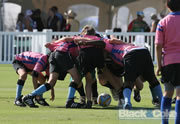 2010 Rugby Classic
