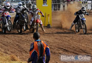 Motorcross