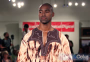 BSOA Art & Fashion - Set II