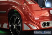 2012 Car Show