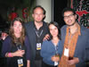 BIFF Wrap Party [1]