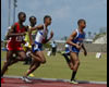 Carifta 2004