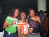 Carifest & More
