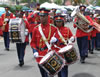 May 24th Parade