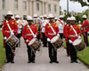 Queen's Birthday Parade