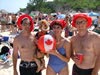 Canada Day Event I