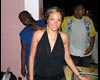 DJ Femme Fatale 