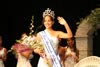 Ms Teen Bermuda 2004