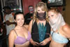 Halloween @ Robin Hood