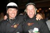 World Rugby Classic Street Party