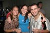 Docksiders