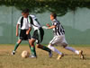 Under 13 Soccer