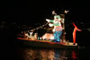 Boat Parade