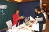 Bridal Show 