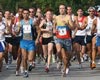 Bermuda International 10K
