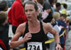 Junior 3K and Adult 5K run 