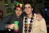 Mardis Gras - Set II
