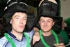 St. Patricks @ Flanagans