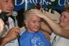 St. Baldrick's - Set I