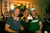 Mariner's St. Patrick's Party - II 