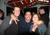 Renegades Booze Cruise - Set II