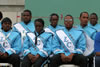 Drumline Bda Set I