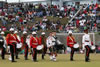 Drumline Bda Set II