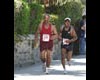 Bda Day Marathon Derby Set II