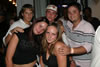 Summer Bash 3 - Set I